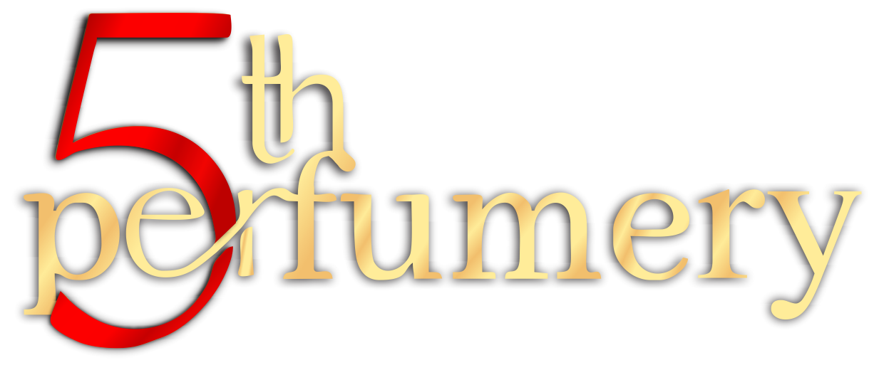5th Perfume Bar