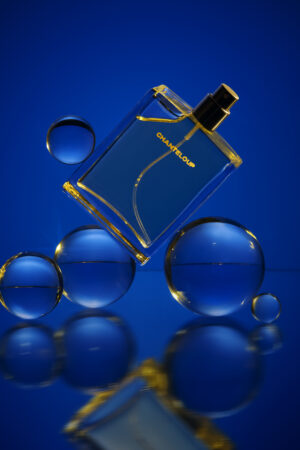 Chanteloup Perfume